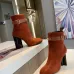 Louis Vuitton Shoes for Women's Louis Vuitton boots #999919257