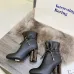 Louis Vuitton Shoes for Women's Louis Vuitton boots #999919263