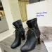 Louis Vuitton Shoes for Women's Louis Vuitton boots #999919263