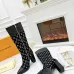 Louis Vuitton Shoes for Women's Louis Vuitton boots #999927193