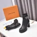 Louis Vuitton Shoes for Women's Louis Vuitton boots #999930988