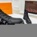 Louis Vuitton Shoes for Women's Louis Vuitton boots #A26803