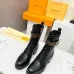 Louis Vuitton Shoes for Women's Louis Vuitton boots #A26873