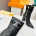 Louis Vuitton Shoes for Women's Louis Vuitton boots #A26878