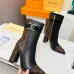 Louis Vuitton Shoes for Women's Louis Vuitton boots #A26879