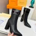 Louis Vuitton Shoes for Women's Louis Vuitton boots #A26881