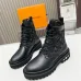 Louis Vuitton Shoes for Women's Louis Vuitton boots #A29924