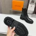 Louis Vuitton Shoes for Women's Louis Vuitton boots #A29925