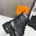 Louis Vuitton Shoes for Women's Louis Vuitton boots #A29925