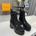 Louis Vuitton Shoes for Women's Louis Vuitton boots #A30066