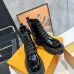 Louis Vuitton Shoes for Women's Louis Vuitton boots #A30587