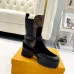 Louis Vuitton Shoes for Women's Louis Vuitton boots #A31004