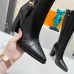 Louis Vuitton Shoes for Women's Louis Vuitton boots #A40952