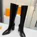 Louis Vuitton Shoes for Women's Louis Vuitton boots #A40952