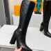 Louis Vuitton Shoes for Women's Louis Vuitton boots #A40952