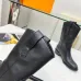 Louis Vuitton Shoes for Women's Louis Vuitton boots #A43582