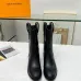 Louis Vuitton Shoes for Women's Louis Vuitton boots #A43582