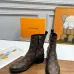 Louis Vuitton Shoes for Women's Louis Vuitton boots #A43592