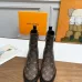 Louis Vuitton Shoes for Women's Louis Vuitton boots #A43592