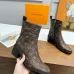 Louis Vuitton Shoes for Women's Louis Vuitton boots #A43592