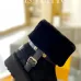 Louis Vuitton Shoes for Women's Louis Vuitton boots #A44378