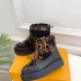 Louis Vuitton Shoes for Women's Louis Vuitton boots #A55220