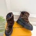 Louis Vuitton Shoes for Women's Louis Vuitton boots #A55220