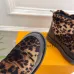 Louis Vuitton Shoes for Women's Louis Vuitton boots #A55220