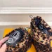 Louis Vuitton Shoes for Women's Louis Vuitton boots #A55220