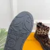 Louis Vuitton Shoes for Women's Louis Vuitton boots #A55220