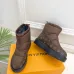 Louis Vuitton Shoes for Women's Louis Vuitton boots #A55221