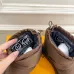 Louis Vuitton Shoes for Women's Louis Vuitton boots #A55221
