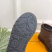 Louis Vuitton Shoes for Women's Louis Vuitton boots #A55221