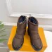 Louis Vuitton Shoes for Women's Louis Vuitton boots #A55221