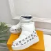 Louis Vuitton Shoes for Women's Louis Vuitton boots #A55222