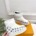 Louis Vuitton Shoes for Women's Louis Vuitton boots #A55222