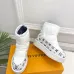 Louis Vuitton Shoes for Women's Louis Vuitton boots #A55222