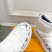 Louis Vuitton Shoes for Women's Louis Vuitton boots #A55222