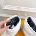 Louis Vuitton Shoes for Women's Louis Vuitton boots #A55222
