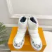 Louis Vuitton Shoes for Women's Louis Vuitton boots #A55222