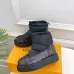 Louis Vuitton Shoes for Women's Louis Vuitton boots #A55223