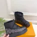 Louis Vuitton Shoes for Women's Louis Vuitton boots #A55223