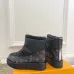 Louis Vuitton Shoes for Women's Louis Vuitton boots #A55223