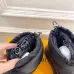 Louis Vuitton Shoes for Women's Louis Vuitton boots #A55223