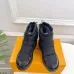 Louis Vuitton Shoes for Women's Louis Vuitton boots #A55223