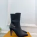 Louis Vuitton Shoes for Women's Louis Vuitton boots #A55224