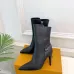 Louis Vuitton Shoes for Women's Louis Vuitton boots #A55224