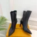 Louis Vuitton Shoes for Women's Louis Vuitton boots #A55224