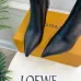 Louis Vuitton Shoes for Women's Louis Vuitton boots #A55224
