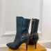 Louis Vuitton Shoes for Women's Louis Vuitton boots #A55224